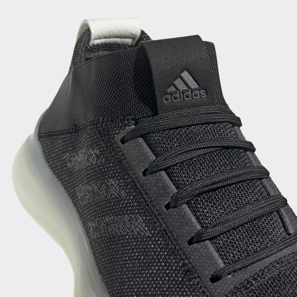 tênis treino pureboost