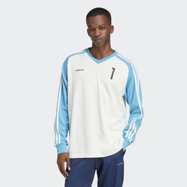 adidas ラグビーウェア XL ホワイト ストライプ JC8374_db21_model.tiff.jpg