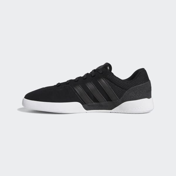 adidas city cup