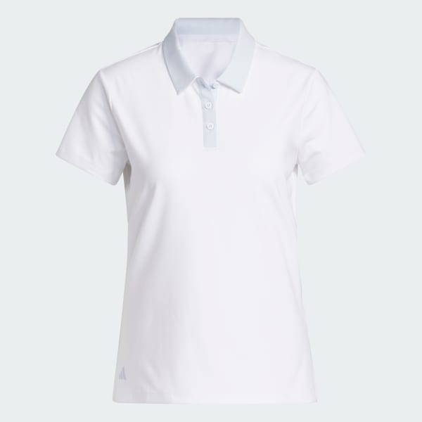 modrá POLOKOŠILE ULTIMATE365+ GRID CLIMACOOL