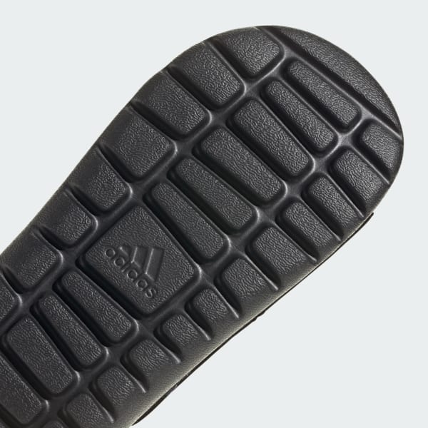 Adidas altaswim zwart cheap