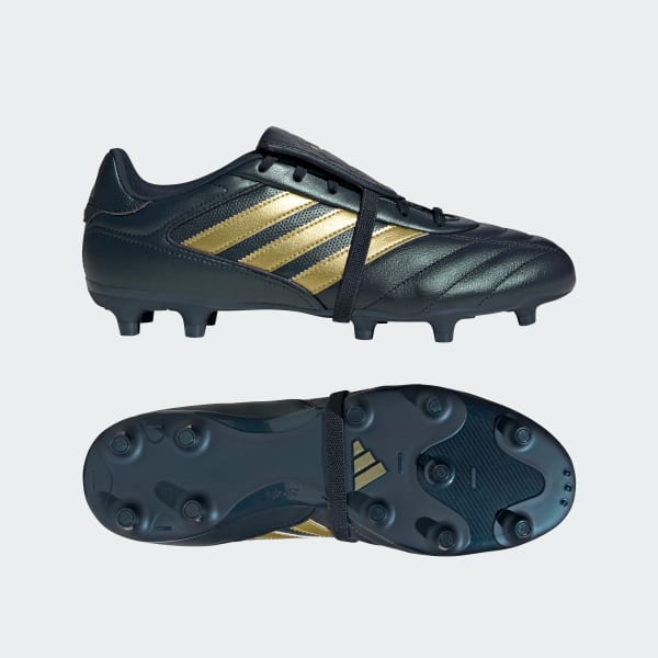 adidas copa gloro