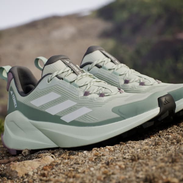 Adidas Terrex Trailmaker 2.0 Hiking Shoes BUY IN EUROPE