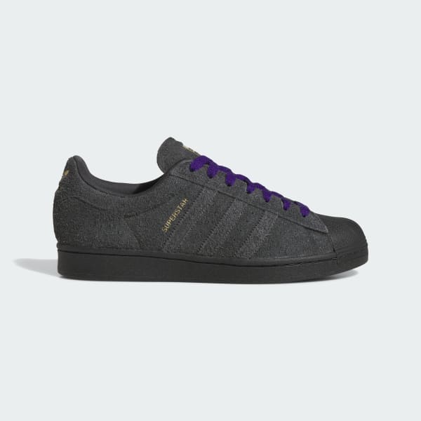 adidas Superstar ADV - Grey | Free Shipping with adiClub
