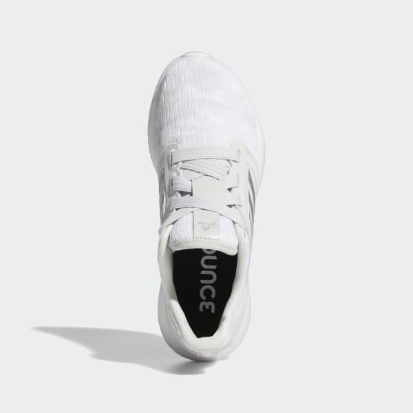 adidas shoes edge lux