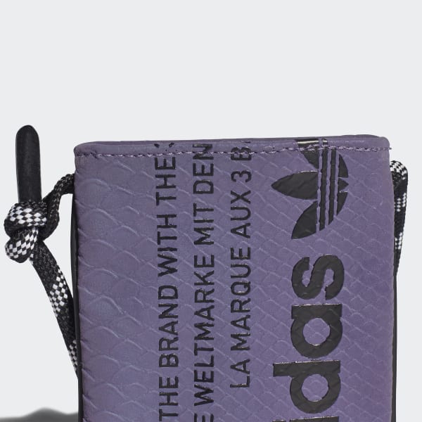 Pouch
