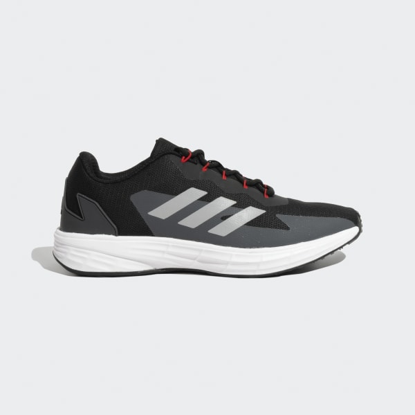 Dash shoes price clearance