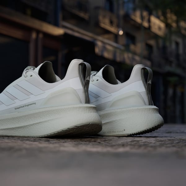 Ultraboost hardloopschoenen