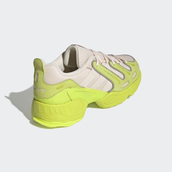 tenis adidas gazelle bege