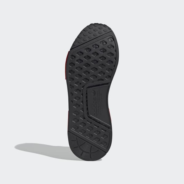 Adidas nmd lacno best sale peru