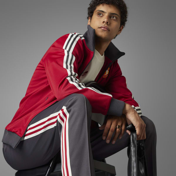 レア　adidas　アディダス　マンチェスターユナイテッド　スカート 週末割 レア adidas アディダス マンチェスターユナイテッド