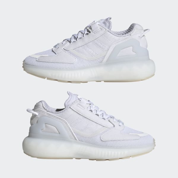 Adidas shoes joggers 5k store