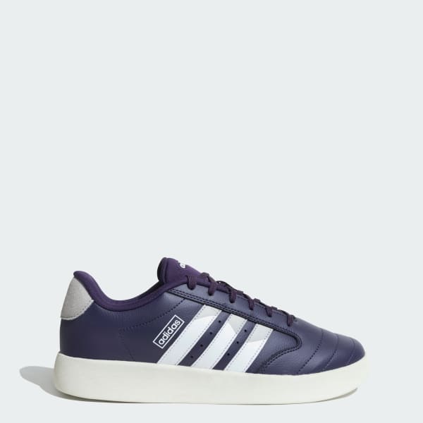 adidas GripZ Pro Sneakers - Purple | adidas India
