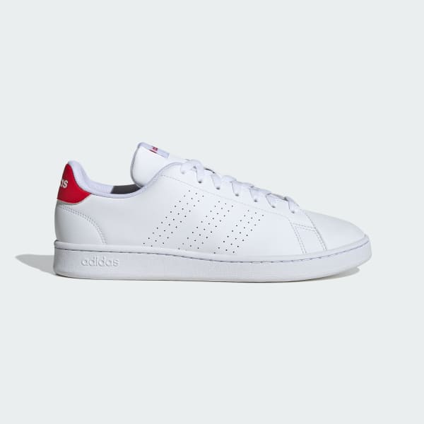 Adidas advantage i on sale