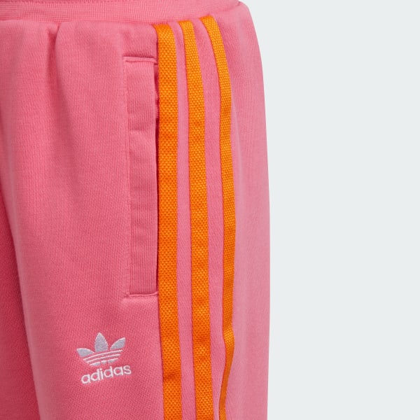 Adidas summer set sales