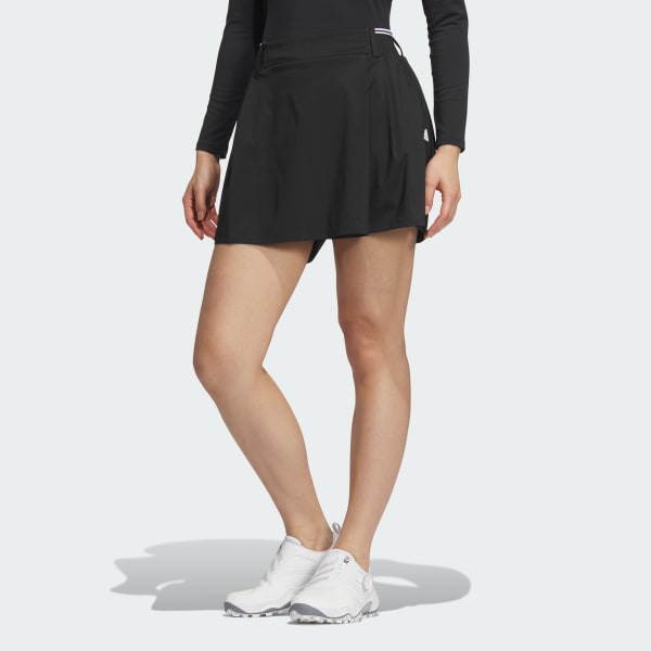 ブラック 【ゴルフ】HEAT. RDY ショーツ