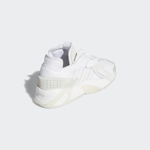 adidas streetball uk