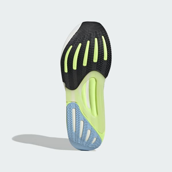 Adidas Supernova Solution 2.0 Running Shoes HOW TO BUY