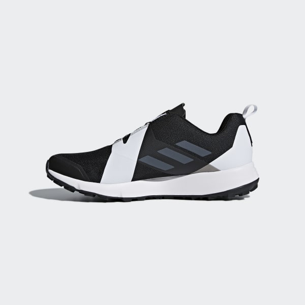 adidas terrex two boa herren