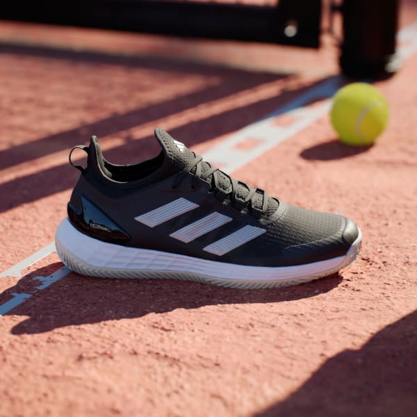 Adidas ubersonic sale