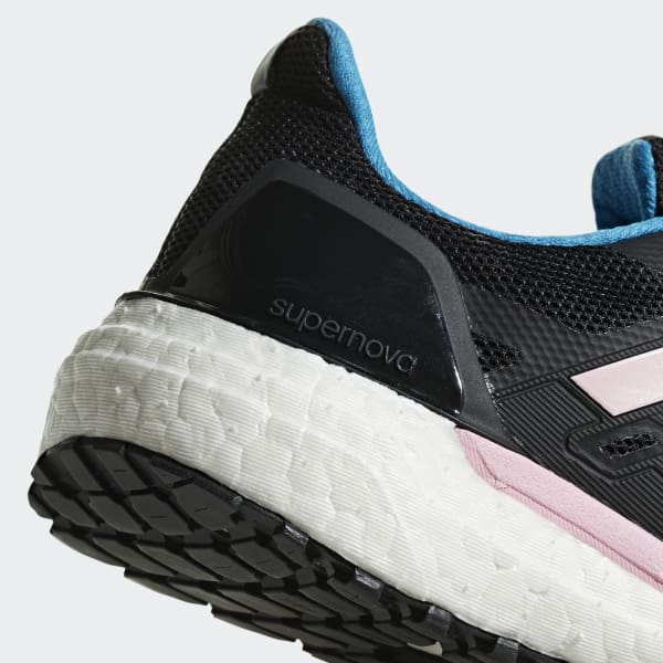 adidas gtx supernova