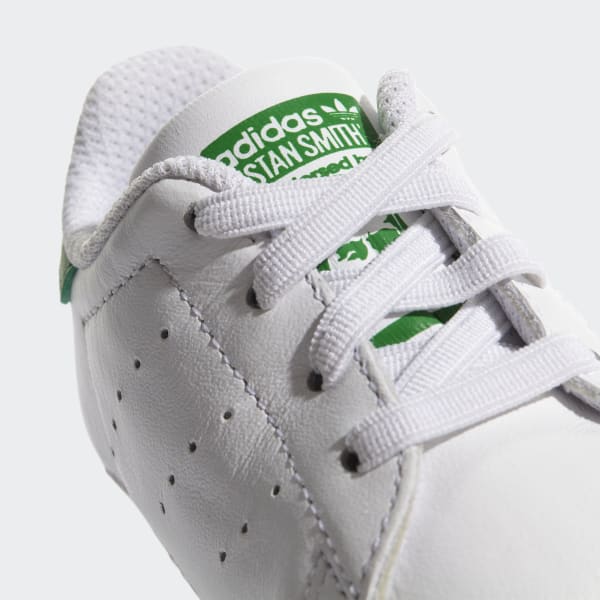 b24101 adidas