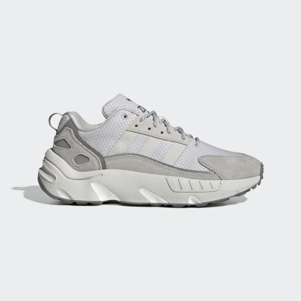 Gra ZX 22 BOOST Shoes