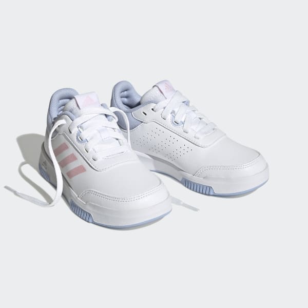 Adidas zx trainer mercadolibre outlet