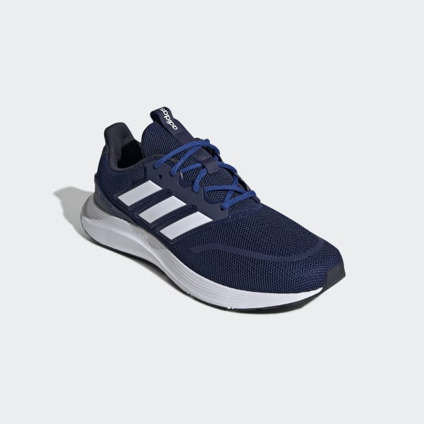 Azul Zapatillas Energyfalcon