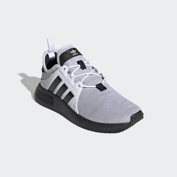 adidas X_PLR Shoes - Grey | adidas US