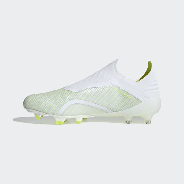 Adidas x 18.0 on sale