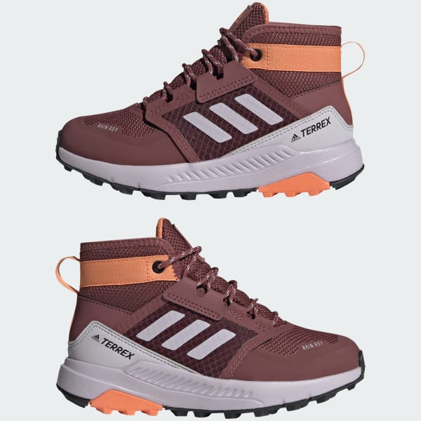 Adidas terrex soldes hot sale
