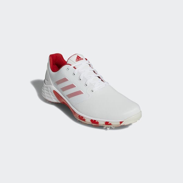 R⃠a⃠d⃠y⃠ ZX Flux | DEFSHOP | 89321