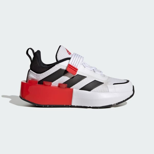 Adidas clearance eqt niño