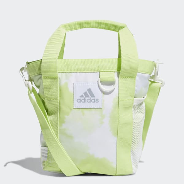 Essentials_Mini_Tote_Crossbody