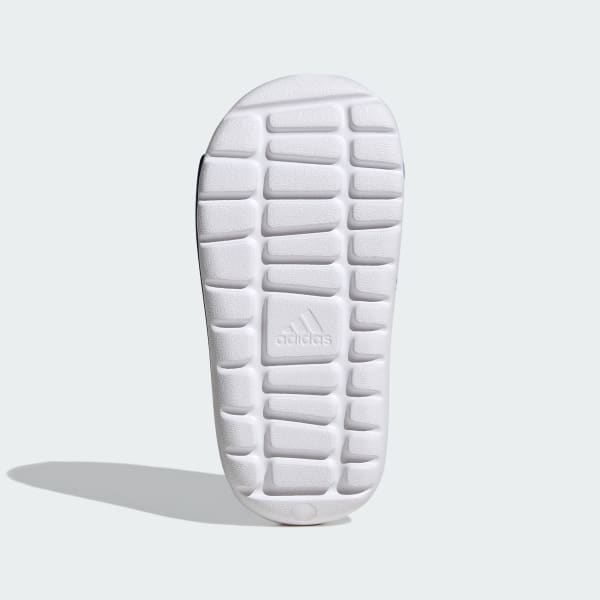 Bleu Sandales Altaswim 2.0 Enfants