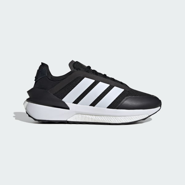 F35041 adidas discount