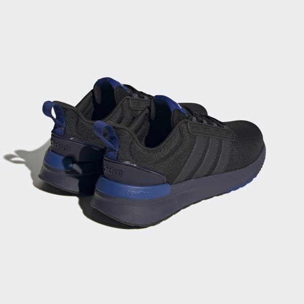 Adidas 2025 cloudfoam negros