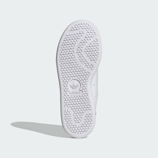 Blanc Chaussure Stan Smith Enfants