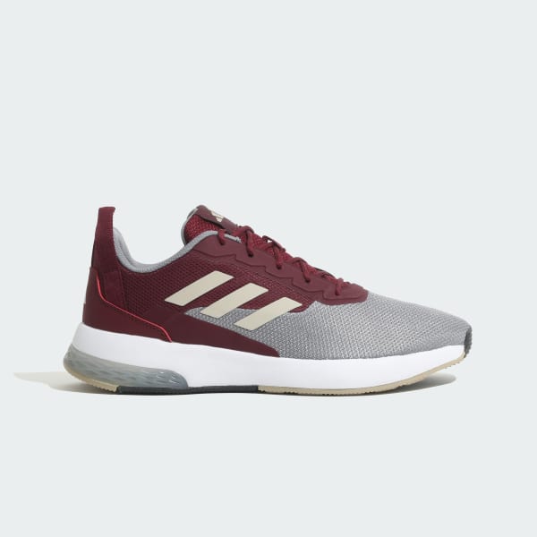 Grey EPIK COMFORT SHOES