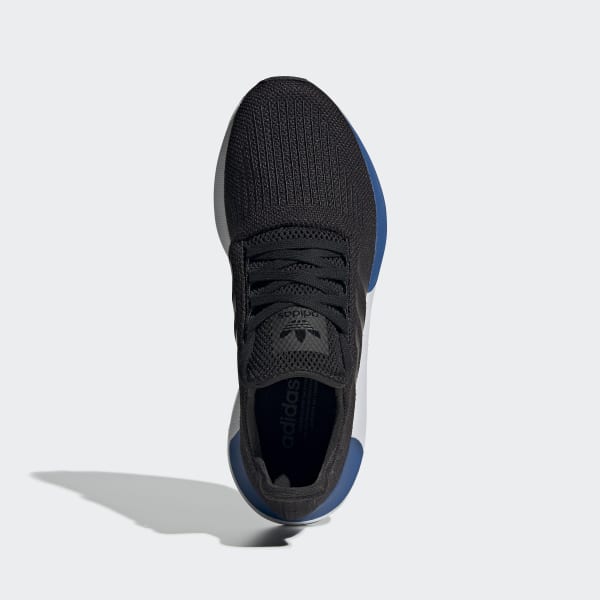 adidas swift run 46