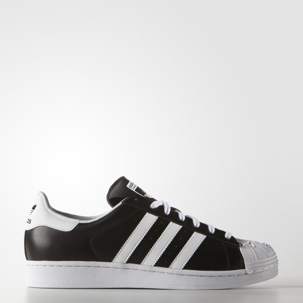 Superstar modelos hot sale