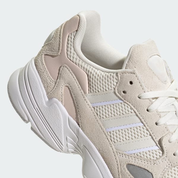 Adidas yung 96 falcon 2025
