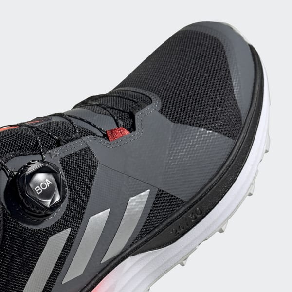 adidas terrex two boa goretex