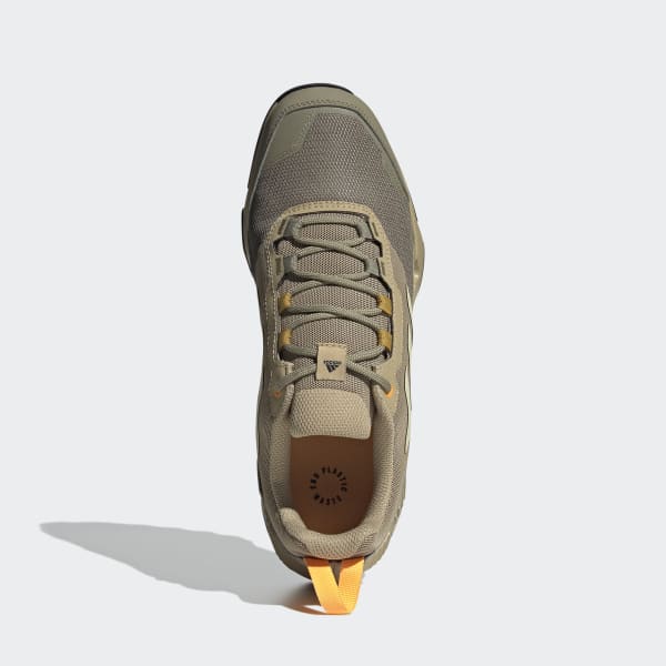 Beige Zapatillas de Senderismo Eastrail 2.0