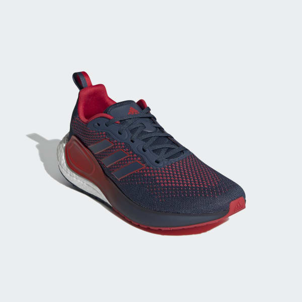 adidas tylo