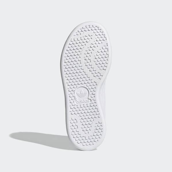 Blanc Chaussure Stan Smith