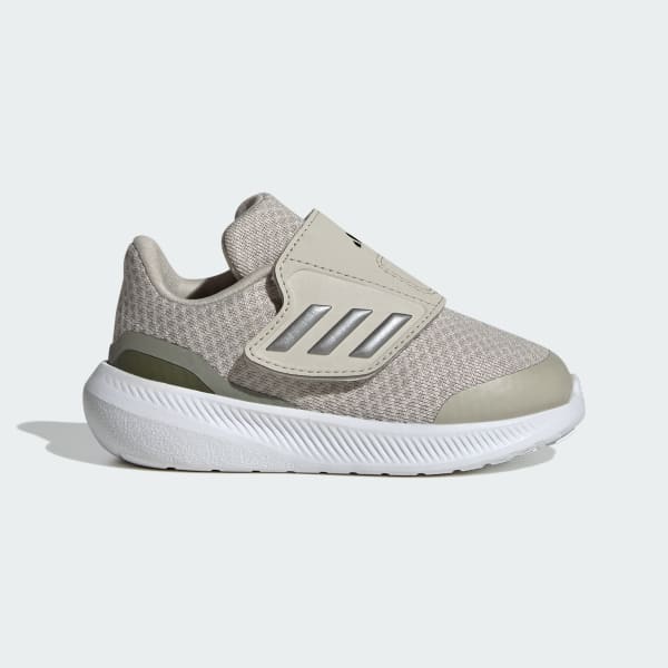 Tenis RunFalcon 3.0