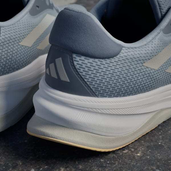 アディダス adidas スーパーノヴァ ソリューション IG5847 27.0のみ】アディダス adidas スーパーノヴァ ソリューション M