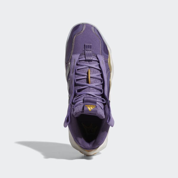 Purple EXHIBIT B WMNS MID CANDACE PE
